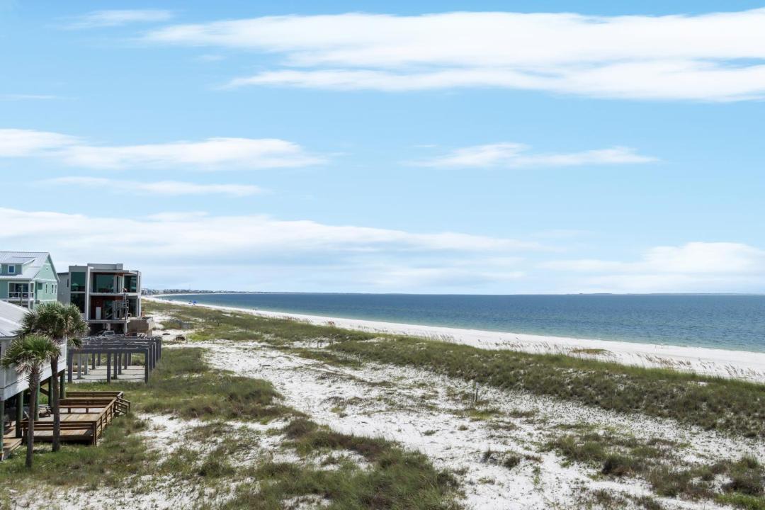 Photo of Outdoor in Mexico Beach