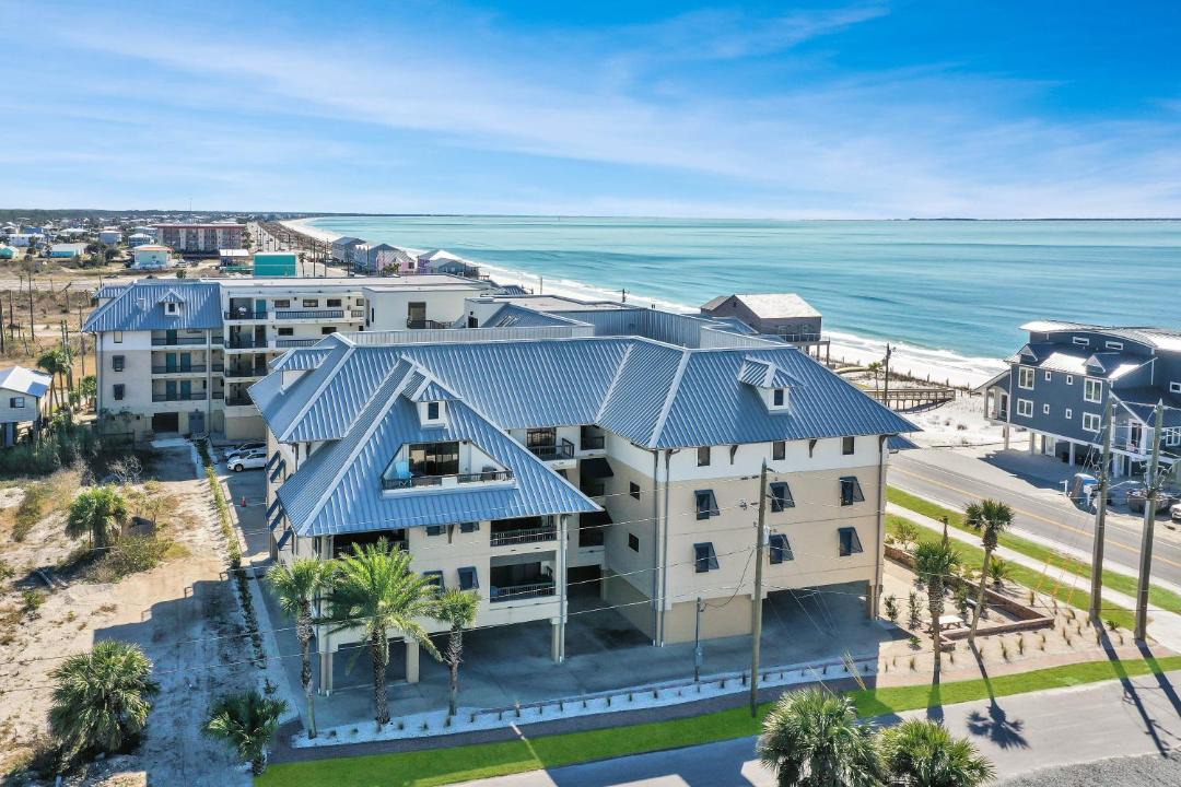 Photo of Others in Mexico Beach Business Center