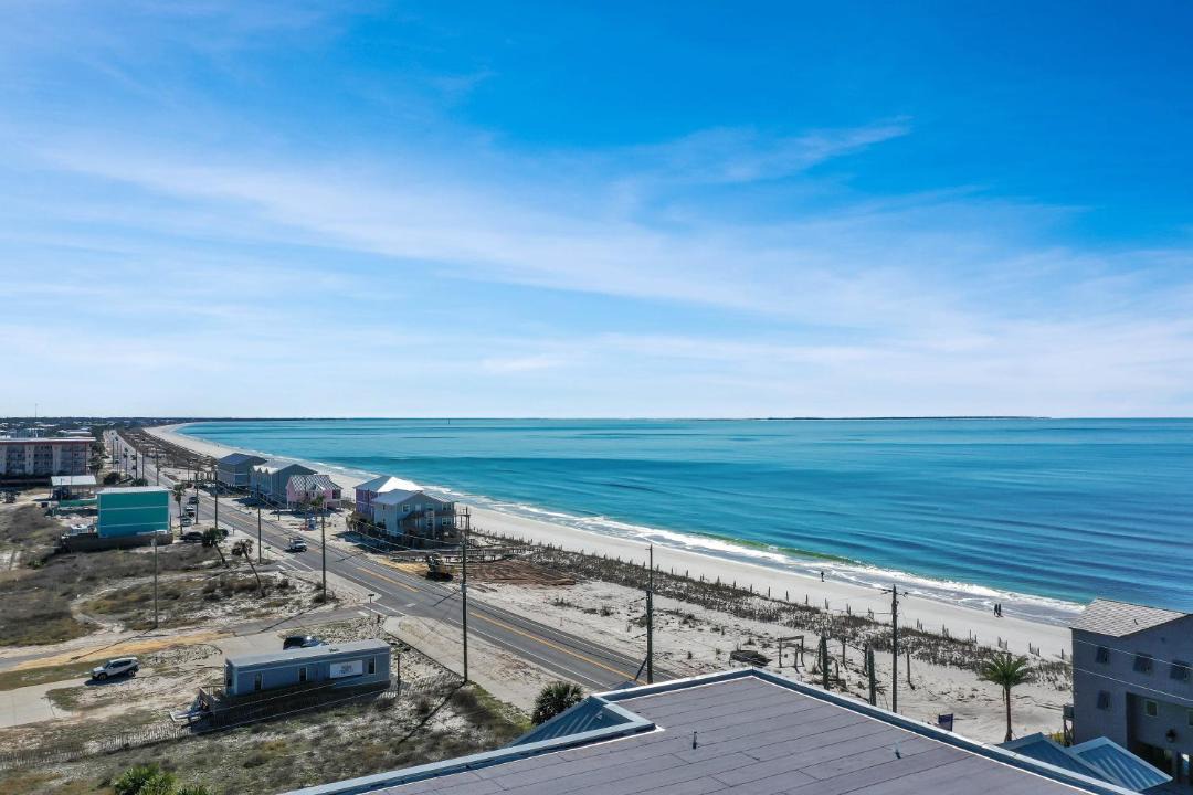 Photo of Others in Mexico Beach Business Center