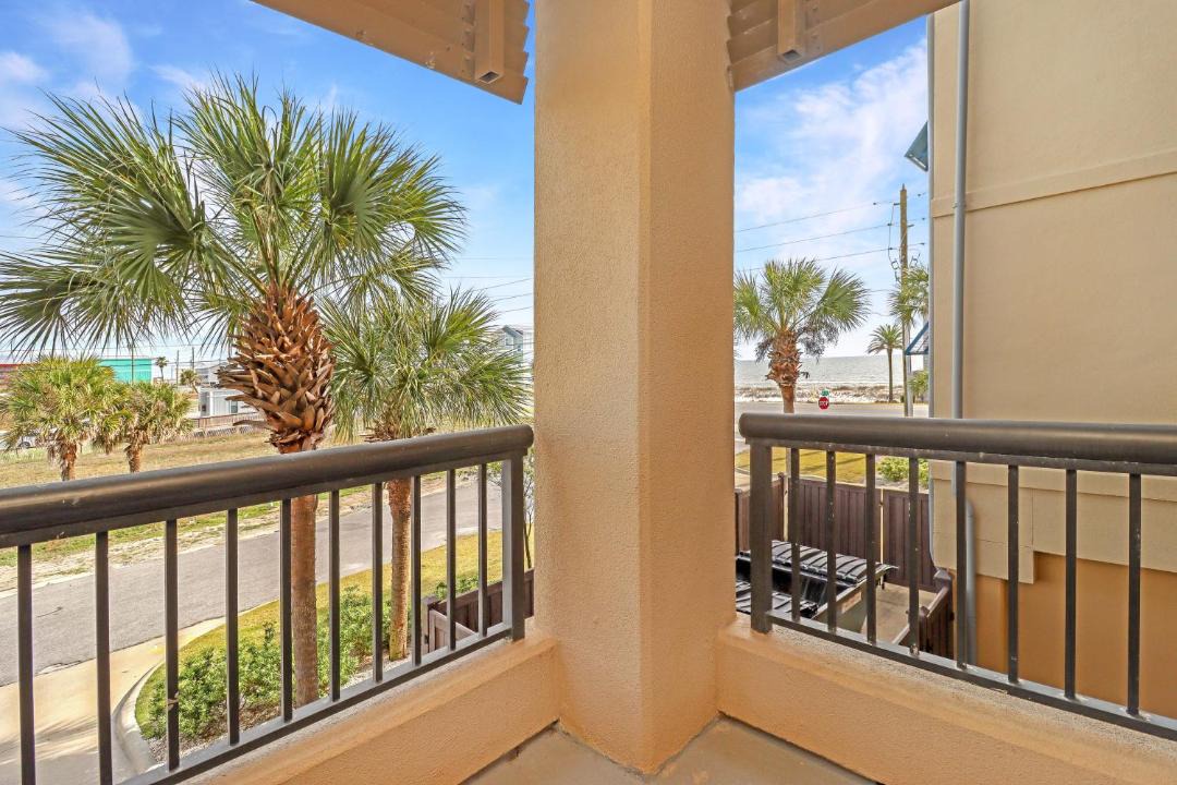 Photo of Others in Mexico Beach Business Center