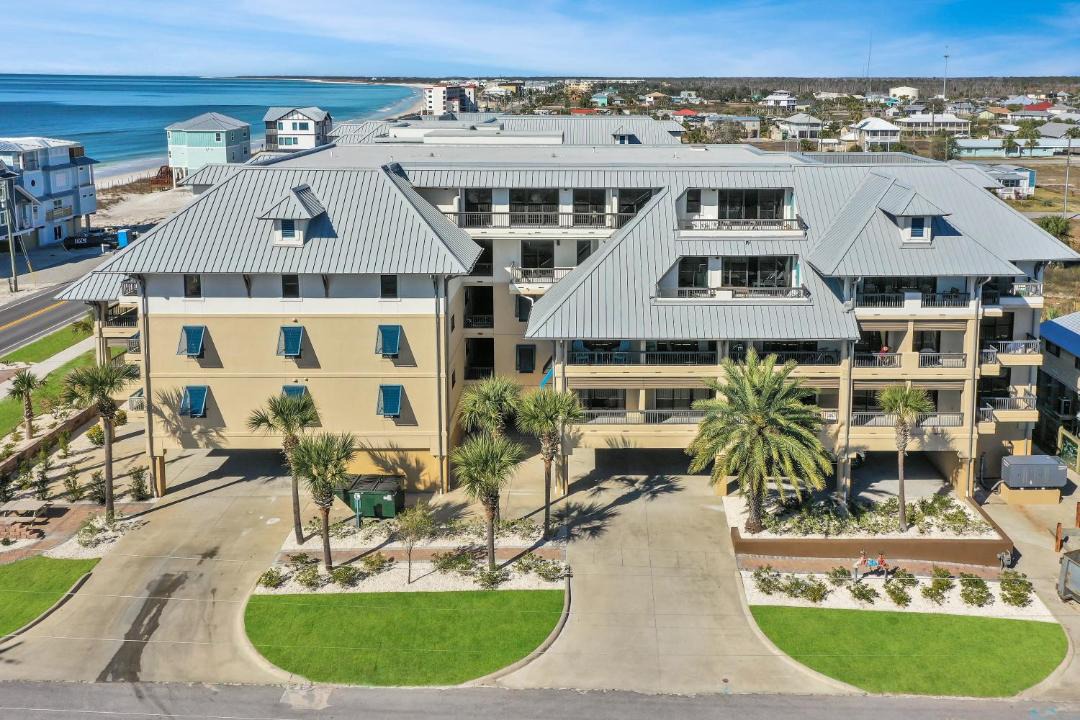 Photo of Others in Mexico Beach Business Center