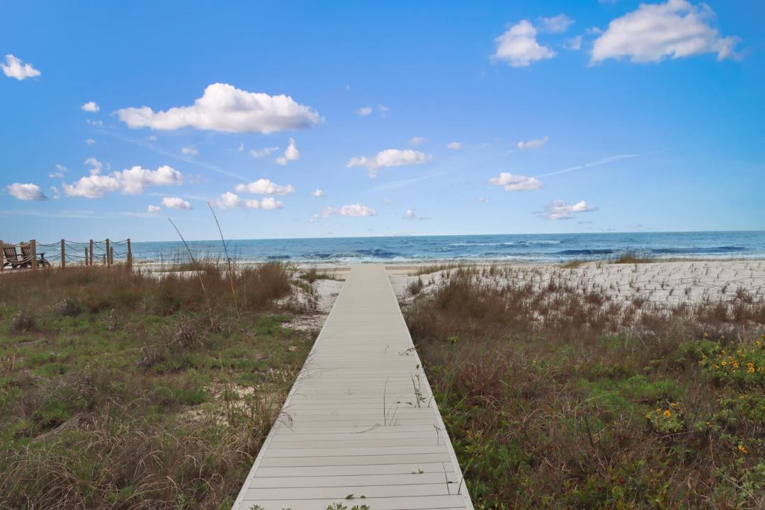 Photo of Others in Port St. Joe
