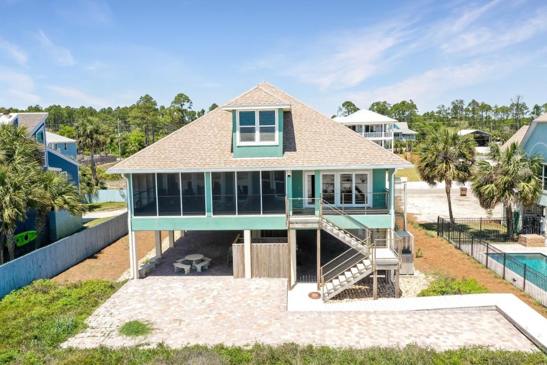 Photo of Others in Port St. Joe