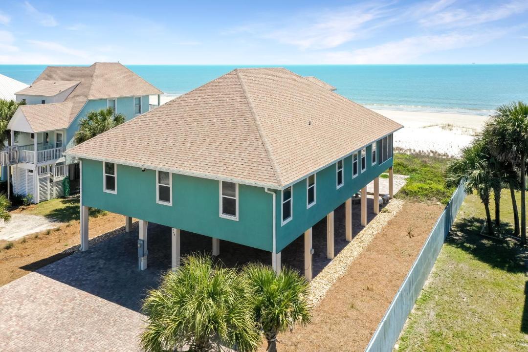 Photo of Others in Port St. Joe