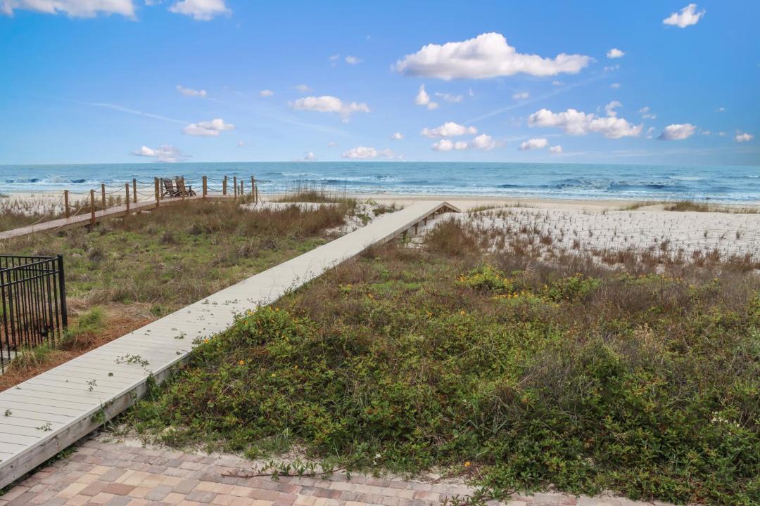 Photo of Others in Port St. Joe