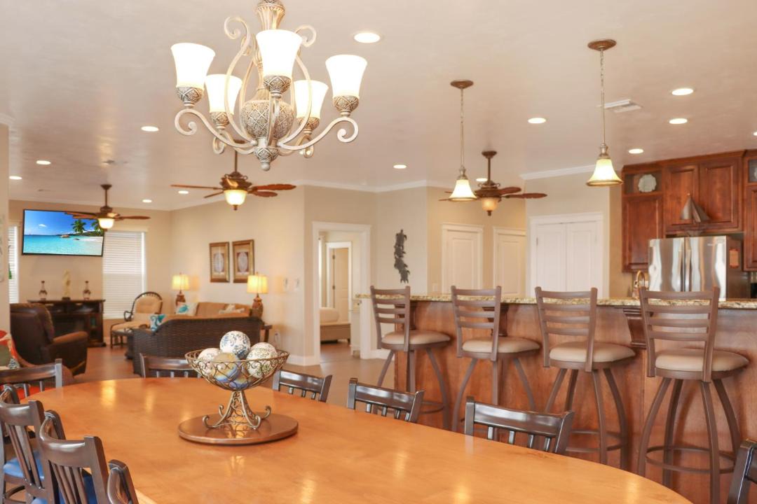 Photo of Others in Port St. Joe