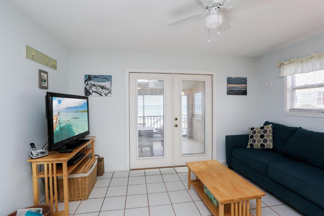Photo of Others in Cape San Blas