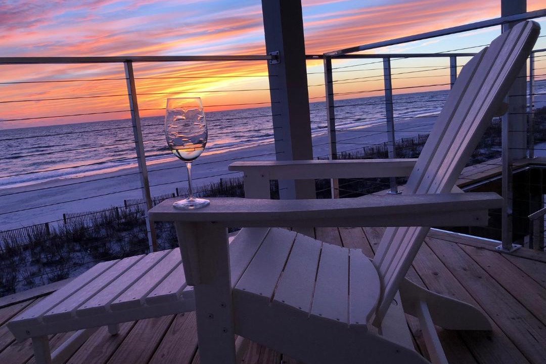 Photo of Others in Mexico Beach