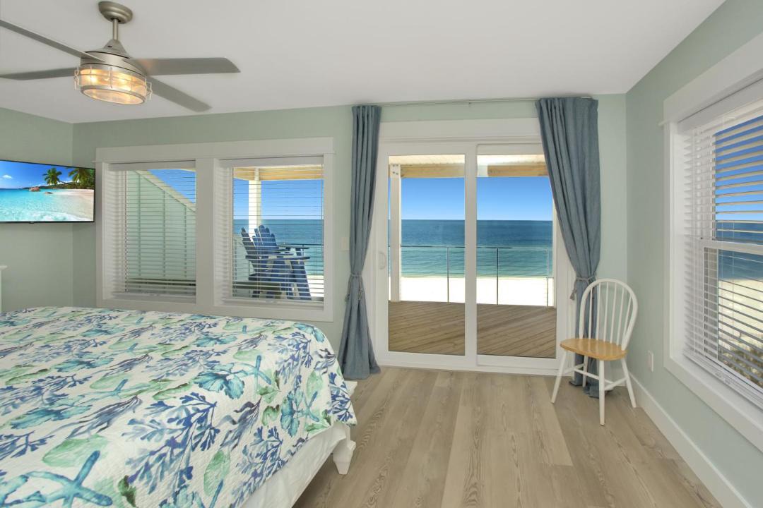 Photo of Others in Mexico Beach