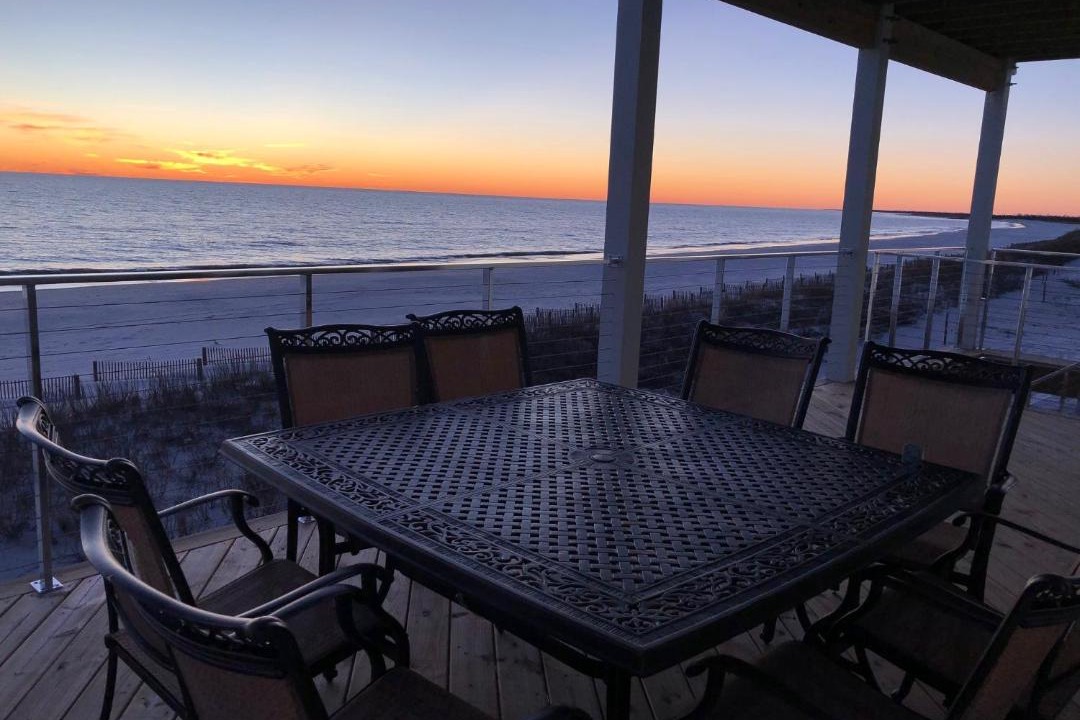 Photo of Others in Mexico Beach