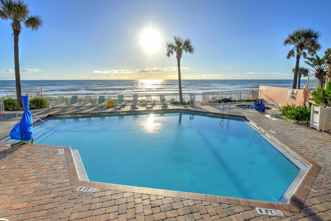 Photo of Others in Daytona Beach