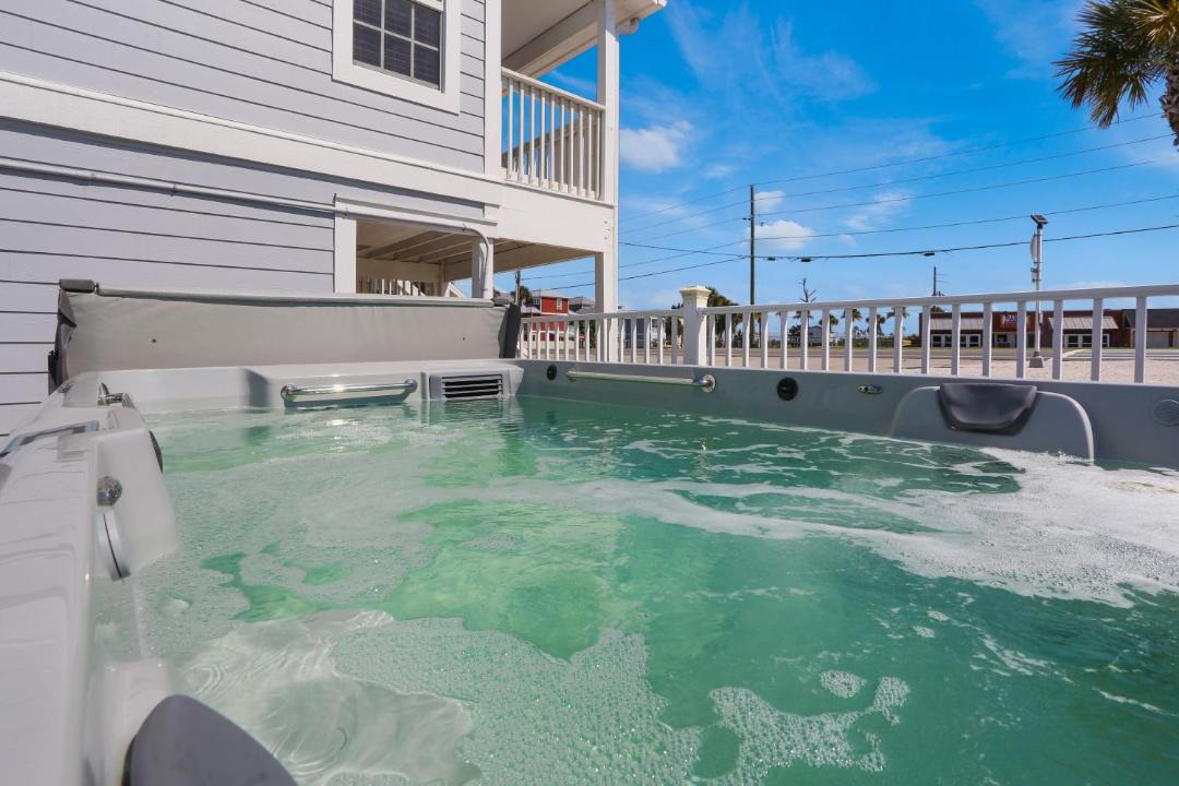 Photo of Others in Mexico Beach