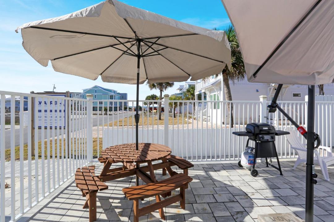 Photo of Others in Mexico Beach