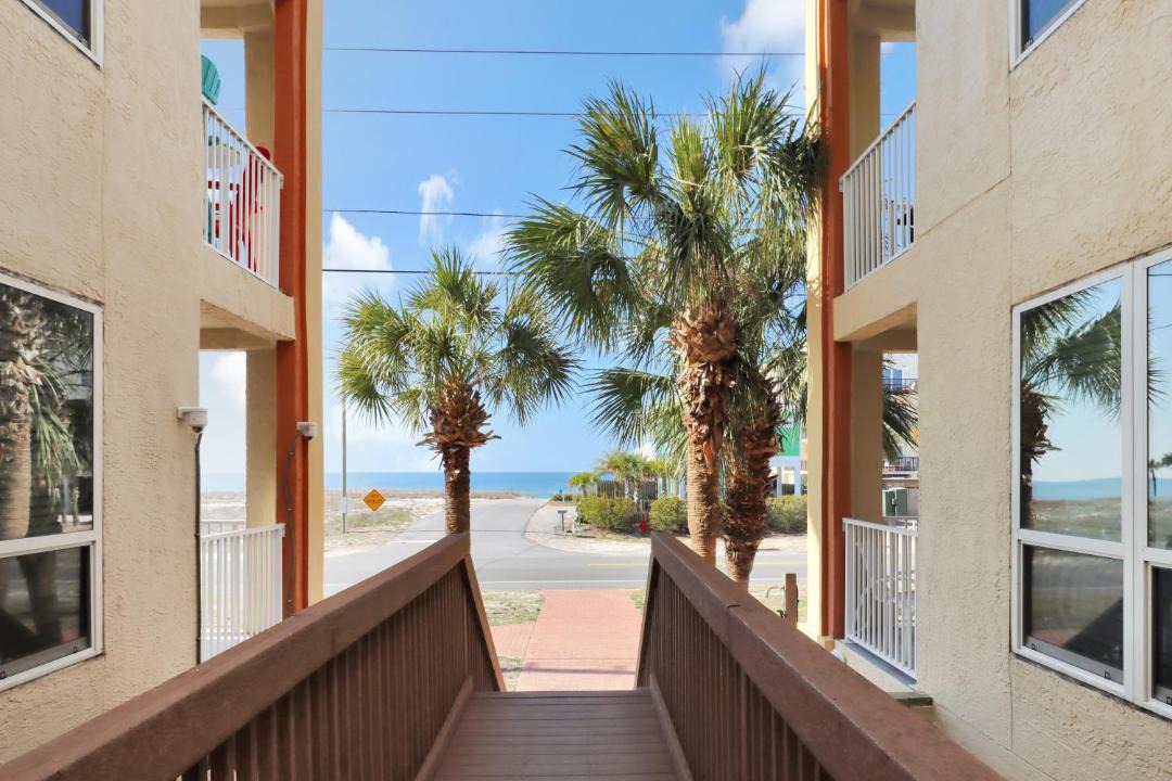 Photo of Others in Mexico Beach