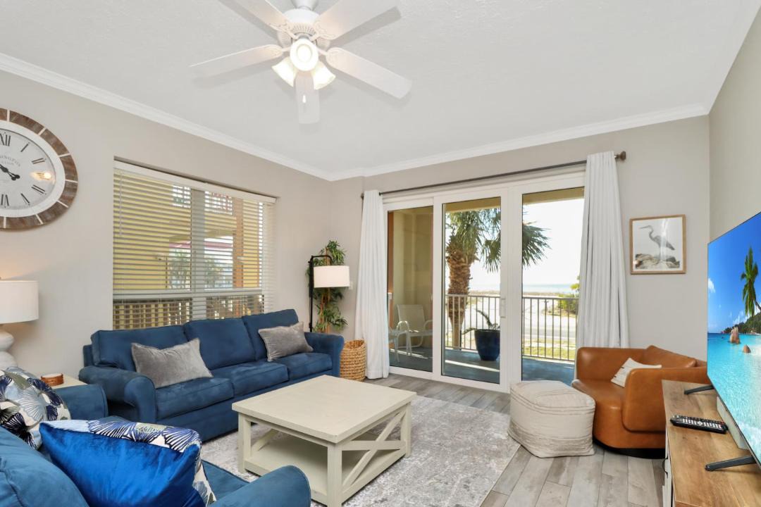 Photo of Others in Mexico Beach