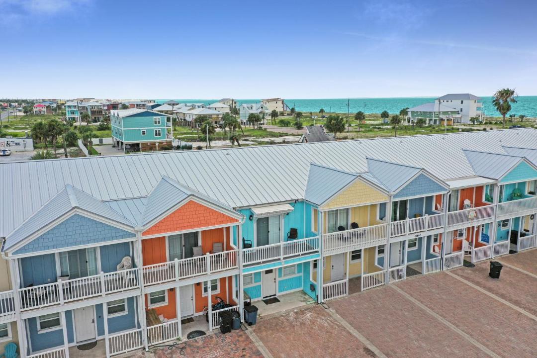 Photo of Others in Mexico Beach