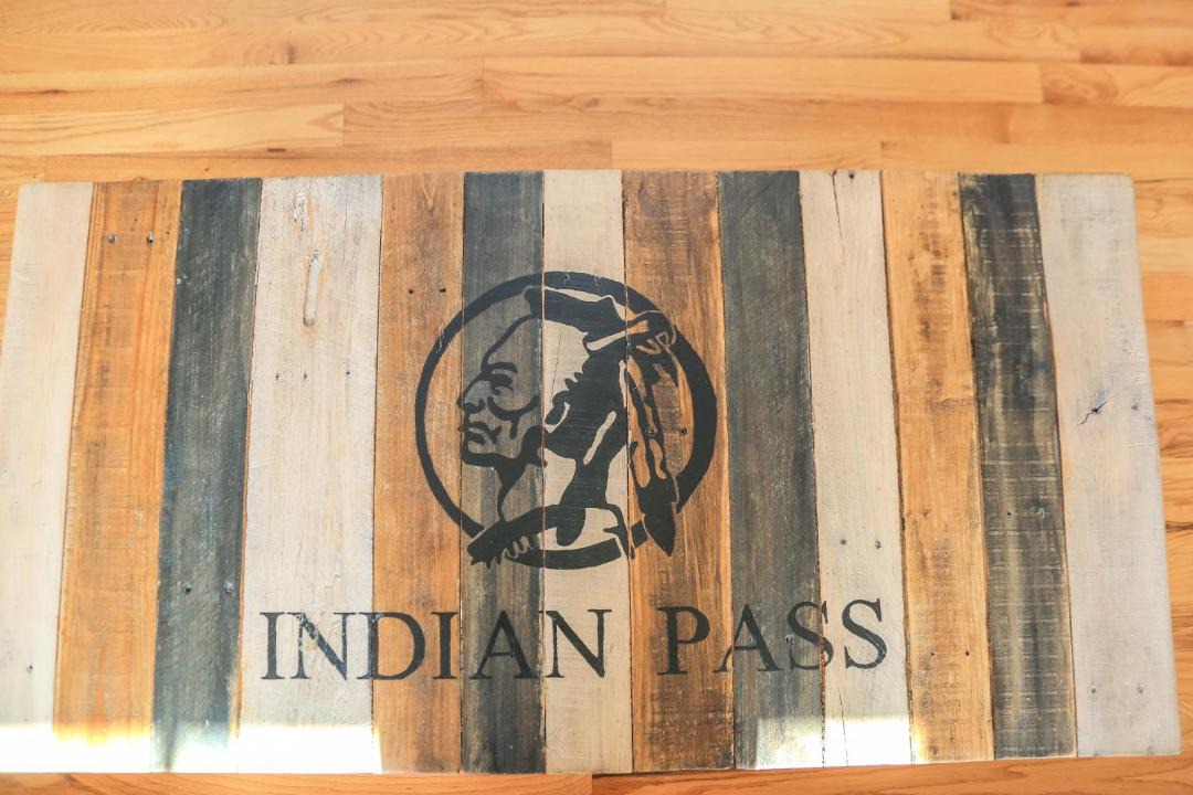 Photo of Others in Indian Pass