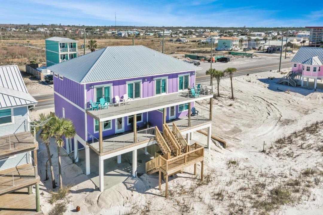 Photo of Others in Mexico Beach