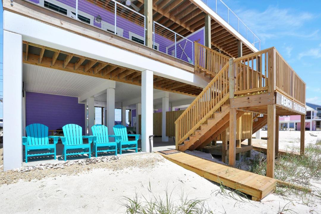 Photo of Others in Mexico Beach