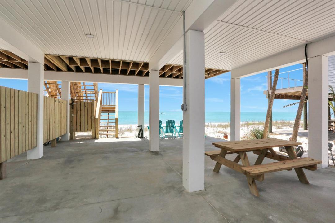 Photo of Others in Mexico Beach