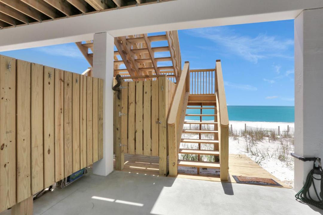 Photo of Others in Mexico Beach
