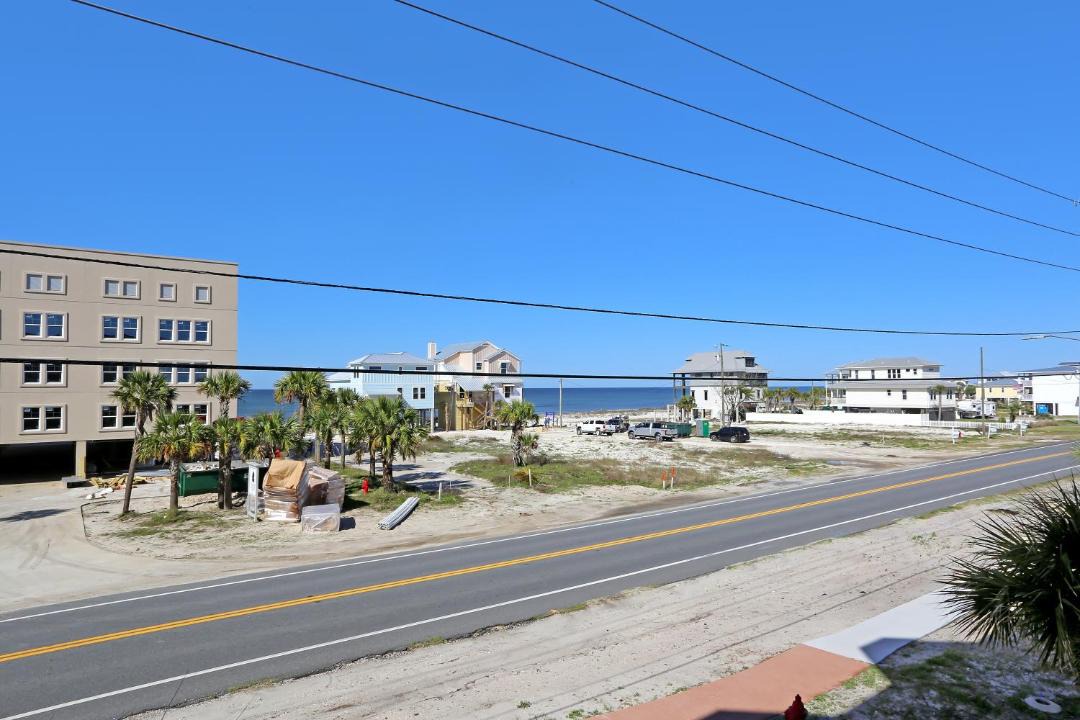 Photo of Others in Mexico Beach