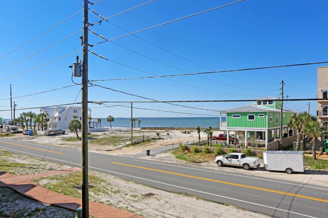 Photo of Others in Mexico Beach