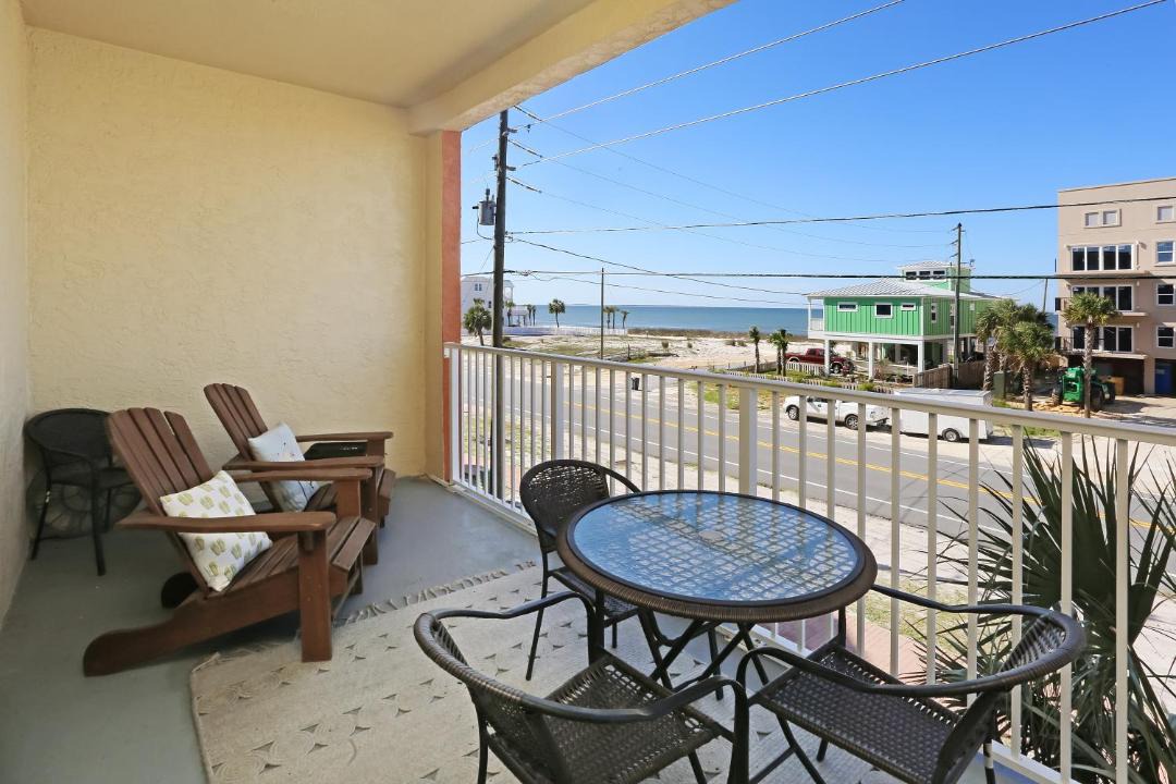 Photo of Others in Mexico Beach