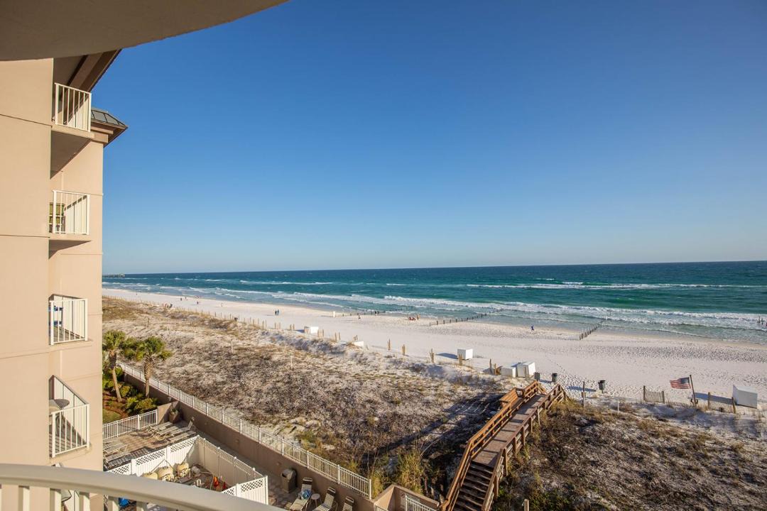 Photo of Outdoor in Fort Walton Beach