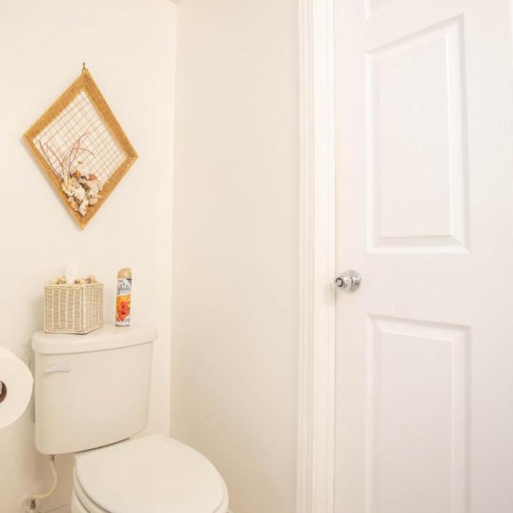 Photo of Bathroom in Fort Walton Beach