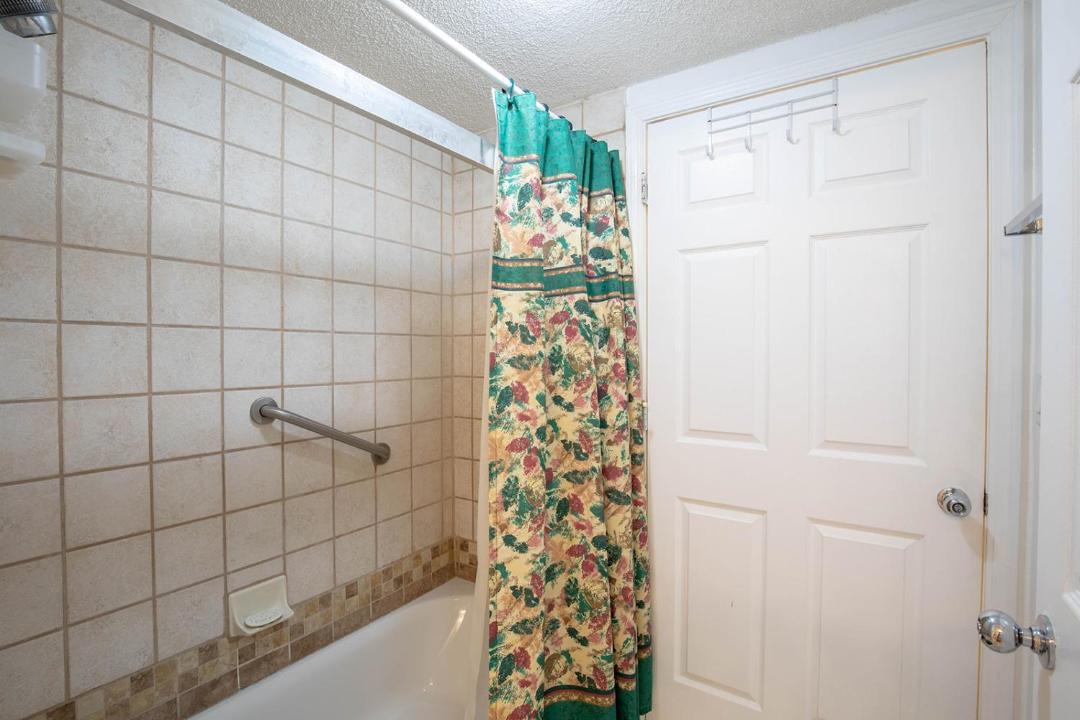 Photo of Bathroom in Fort Walton Beach