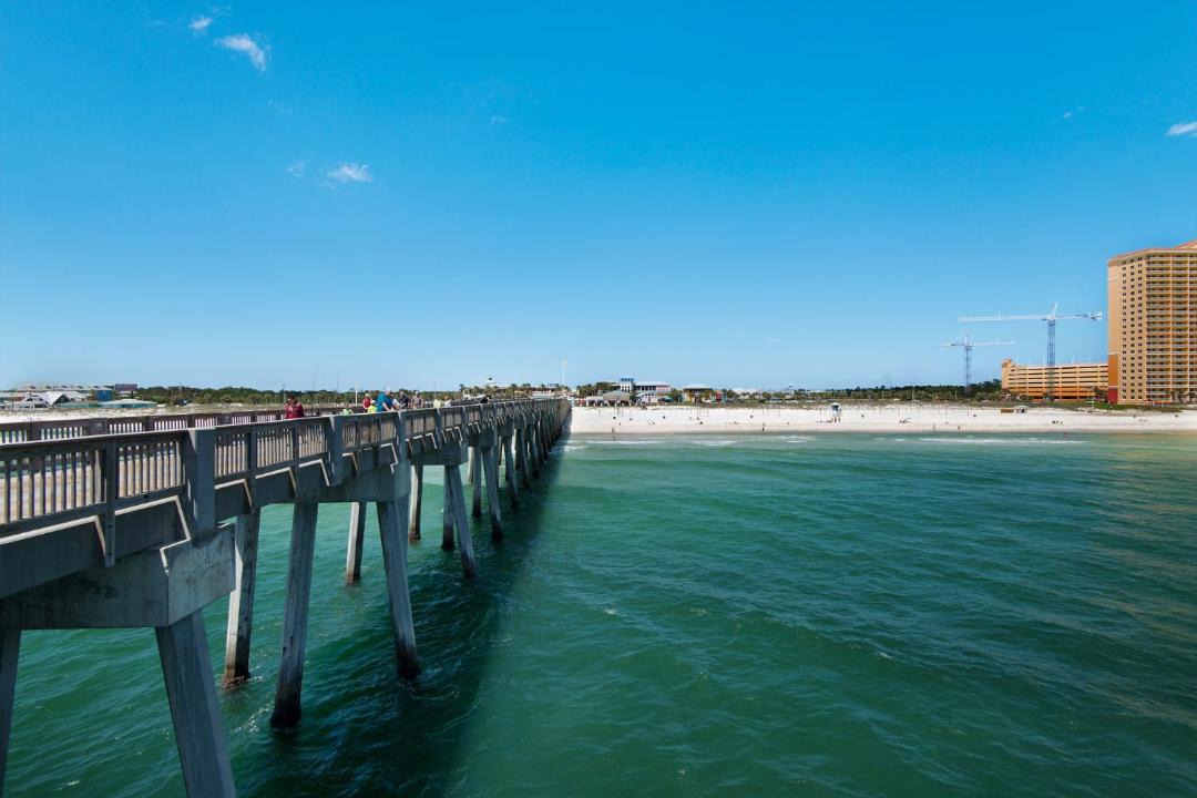Photo of Others in Inlet Beach Heights