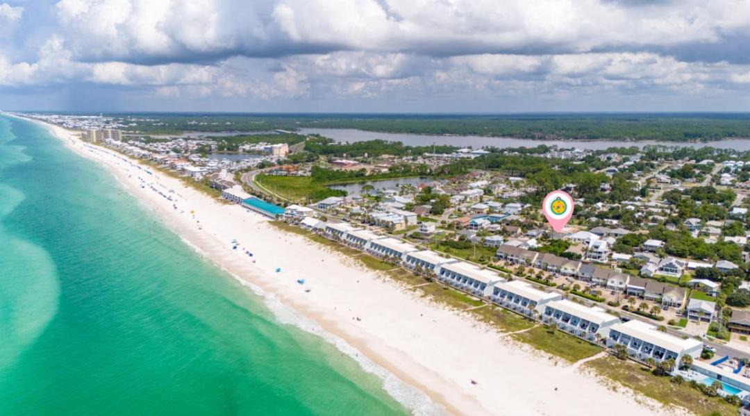 Photo of Others in Inlet Beach Heights
