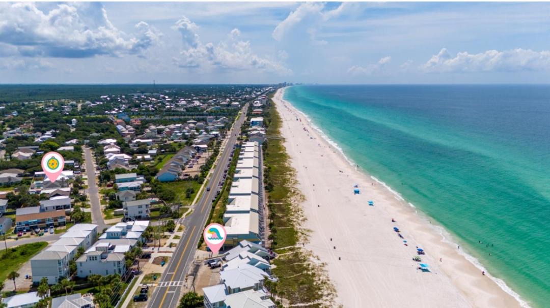 Photo of Others in Inlet Beach Heights