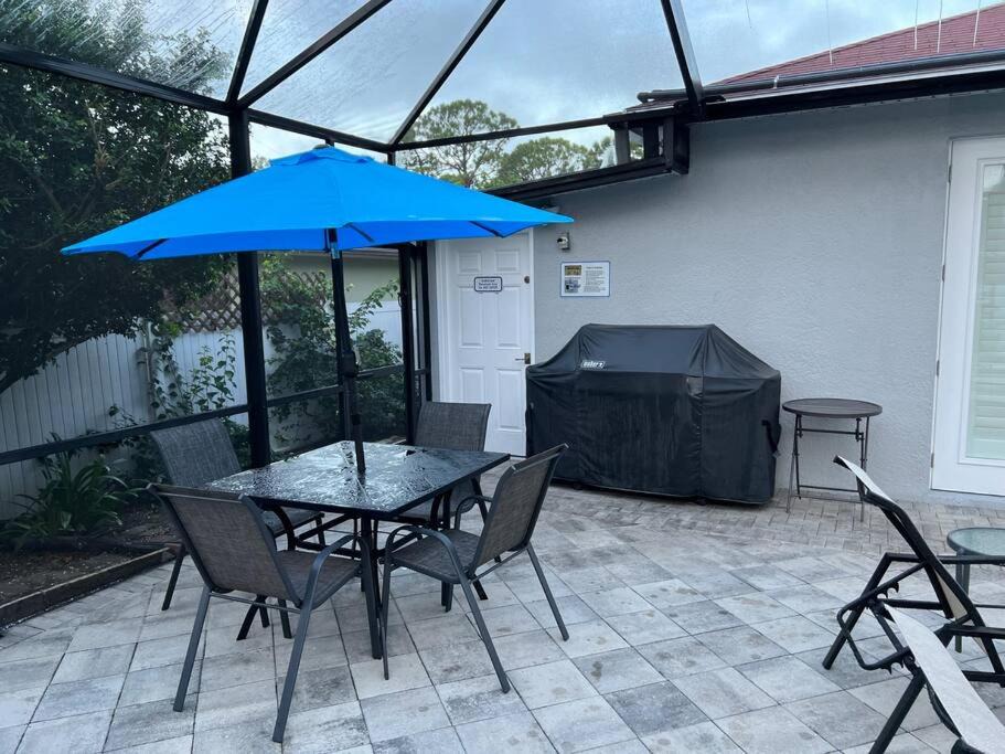 Photo of Others in Palm River Estates