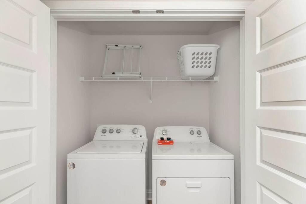 Photo of Bathroom in Gulf Breeze