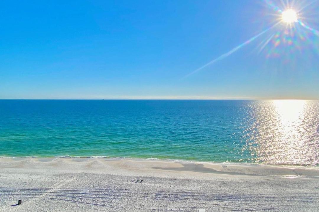Photo of Others in Gulf Lagoon Beach