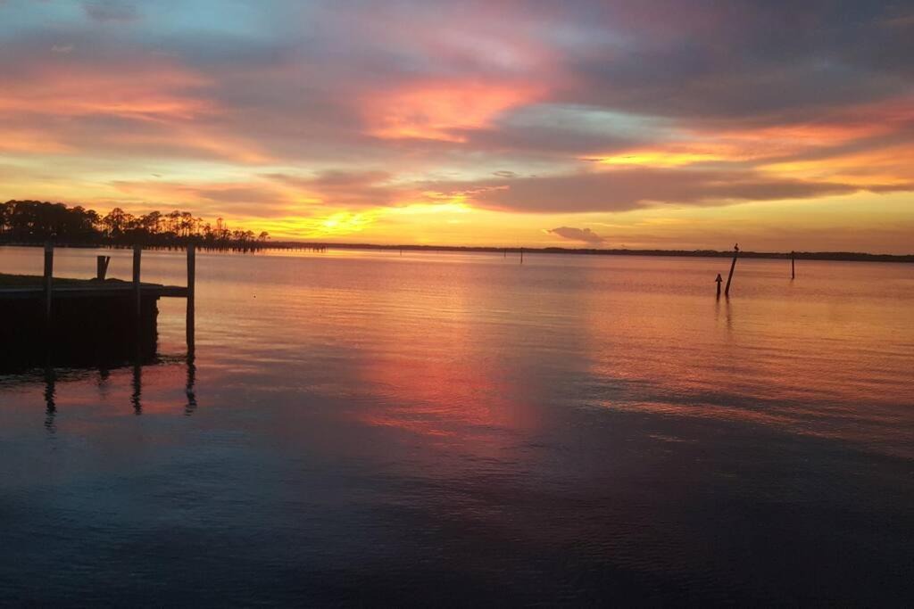 Photo of Others in Alligator Point