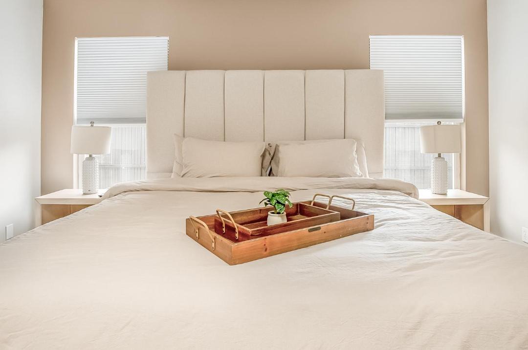 Photo of Bedroom in East Naples