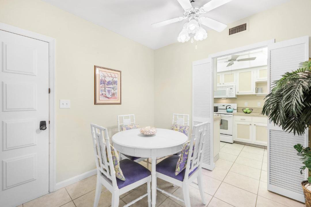 Photo of Others in Marco Island