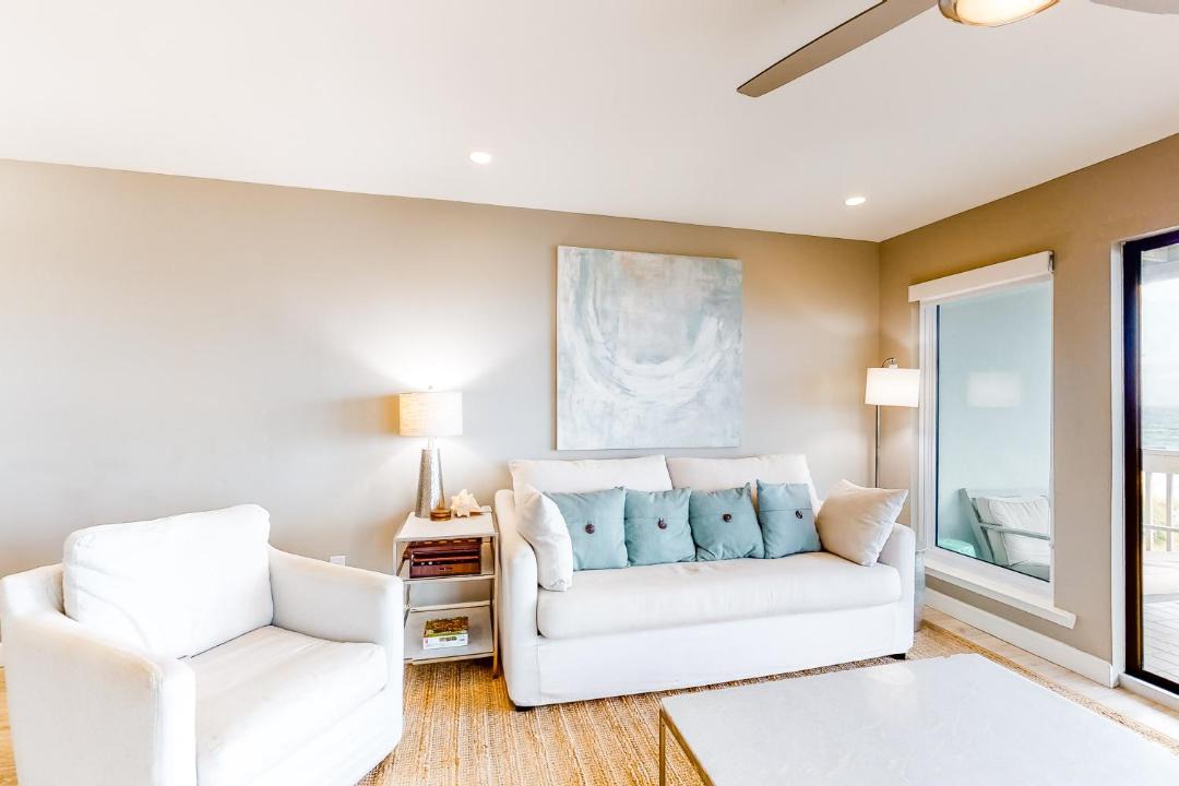 Photo of Livingroom in Sunnyside