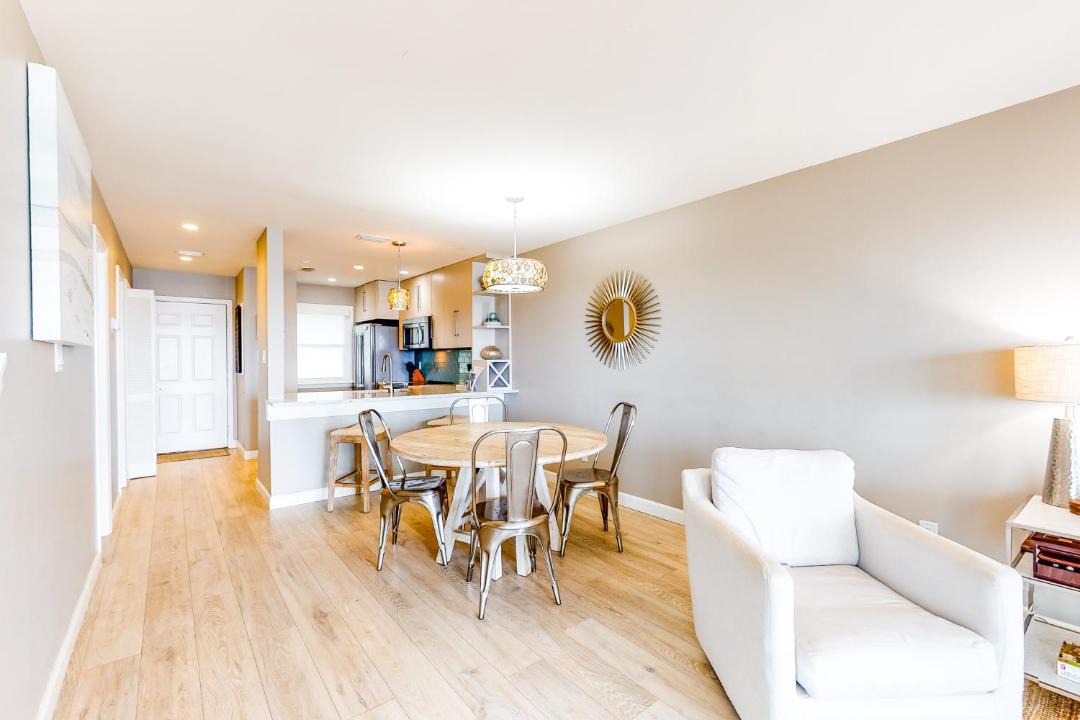 Photo of Livingroom in Sunnyside