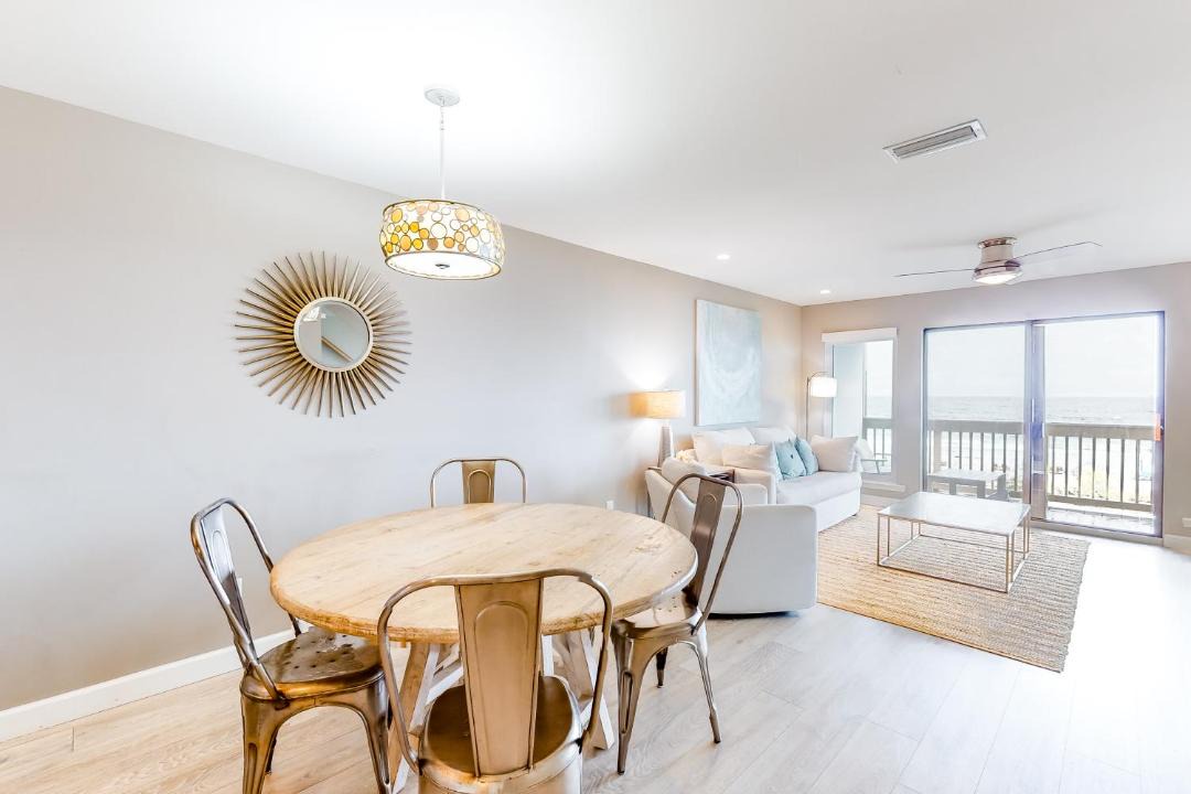 Photo of Livingroom in Sunnyside