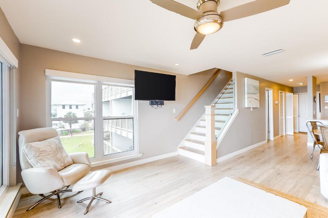 Photo of Livingroom in Sunnyside