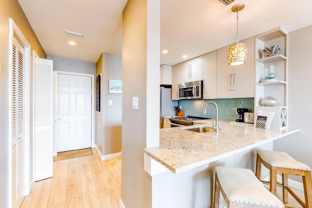 Photo of Livingroom in Sunnyside