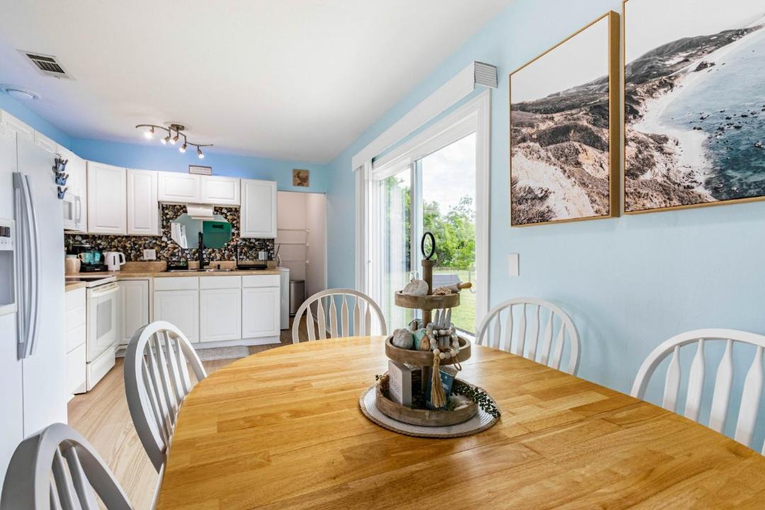 Photo of Livingroom in Sherwood