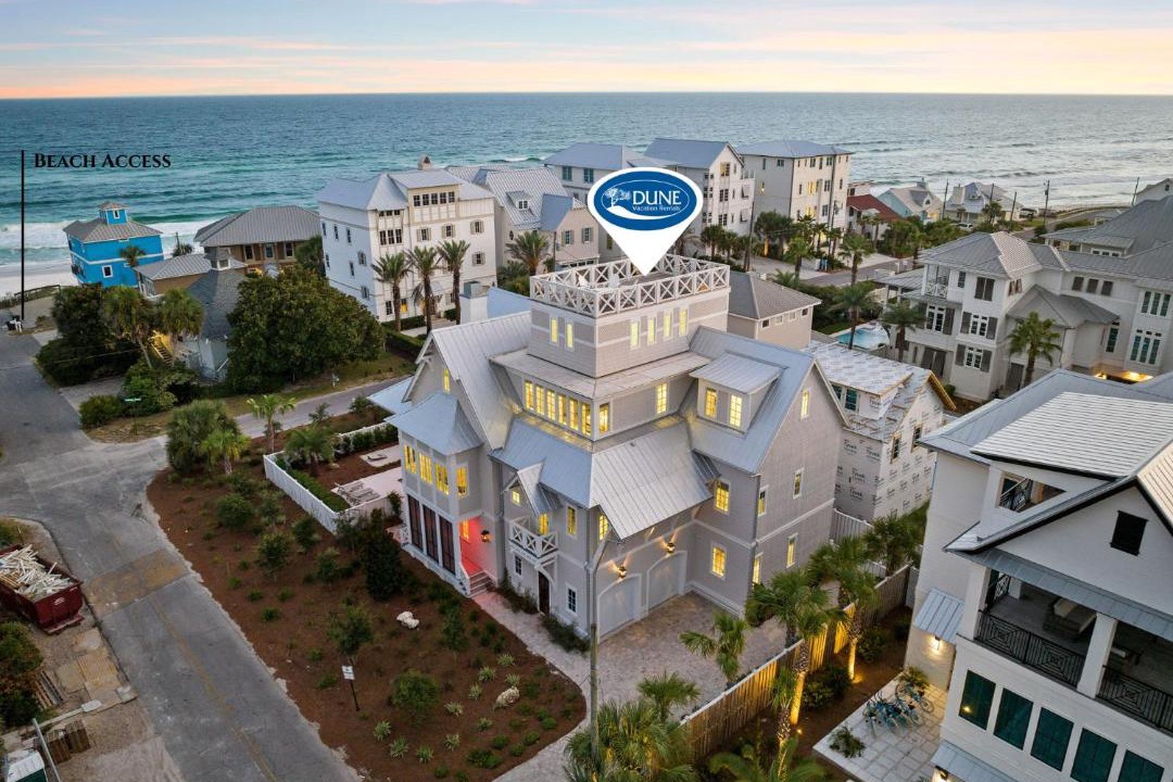 Photo of Others in Inlet Beach