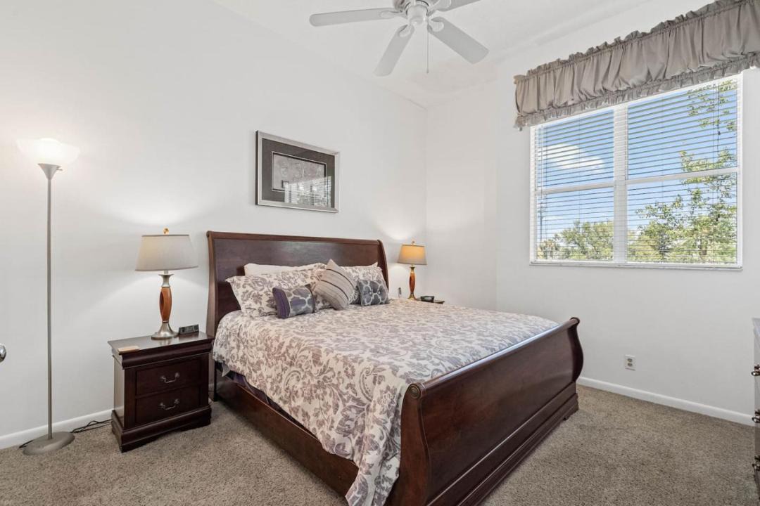 Photo of Bedroom in Isla del Sol