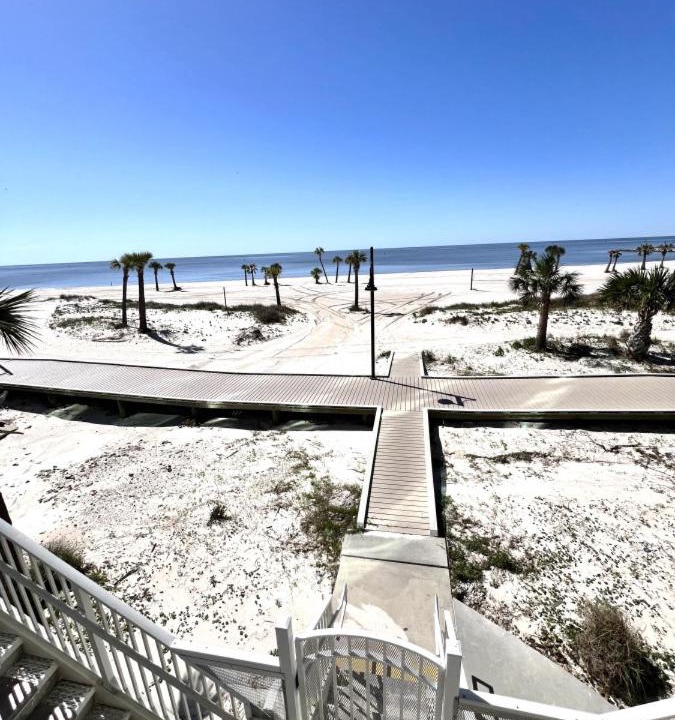Photo of Others in Biloxi