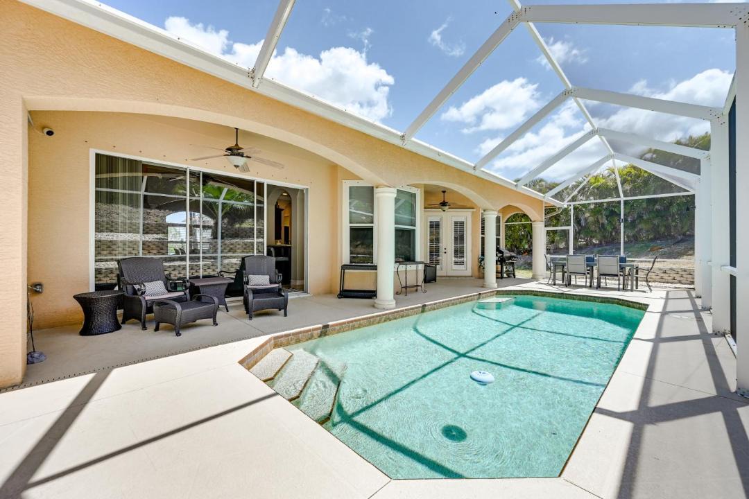 Photo of Others in Marco Island